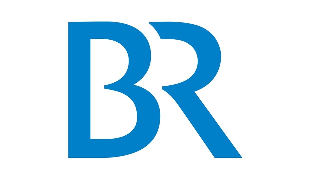 BR über den Bayerischen Integrationspreis 2020