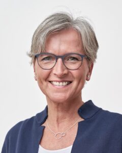 HospizHaus des Lebens_Gudrun Dissel