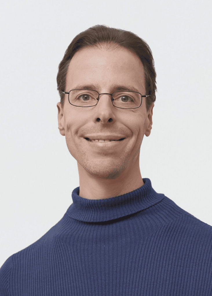 Stephan-Faerbinger
