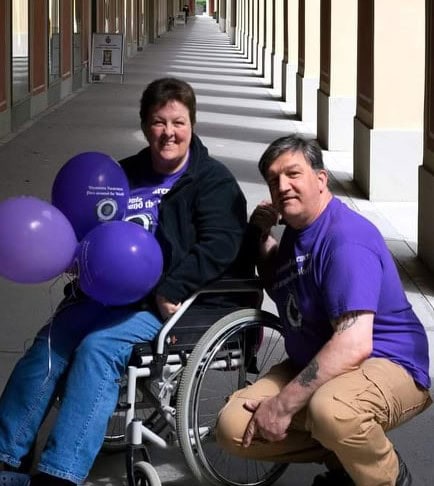 HospizHaus des Lebens