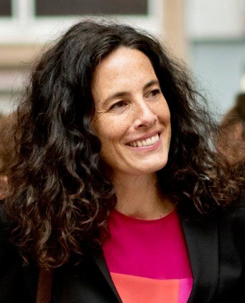 HospizHaus des Lebens_Maya Reichert