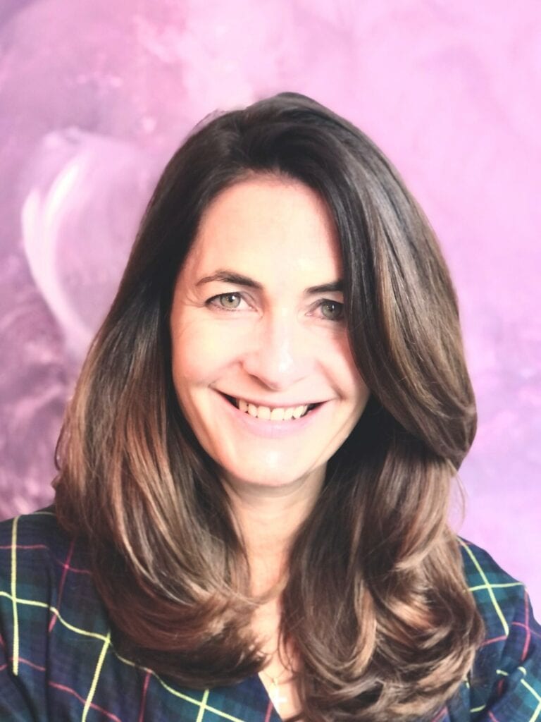 HospizHaus des Lebens_Natalie Schmid