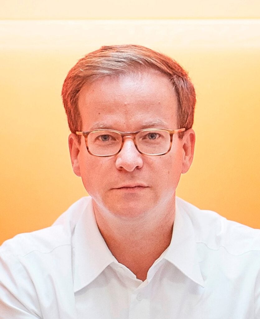 HospizHaus des Lebens_Markus C. Müller