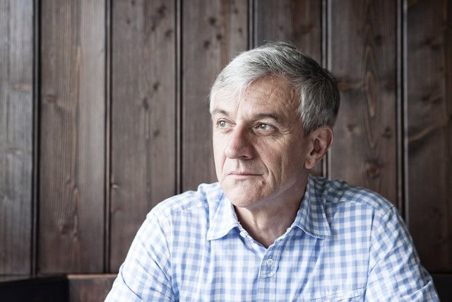 HospizHaus des Lebens_Peter Probst