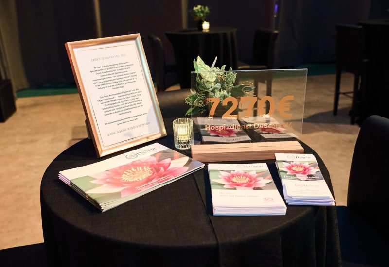 01_2025-12-19_MLL_FV_0089