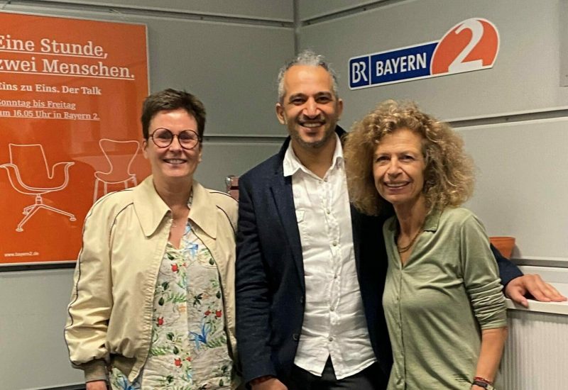 BR_Isabell Zacharias_Neuanfang