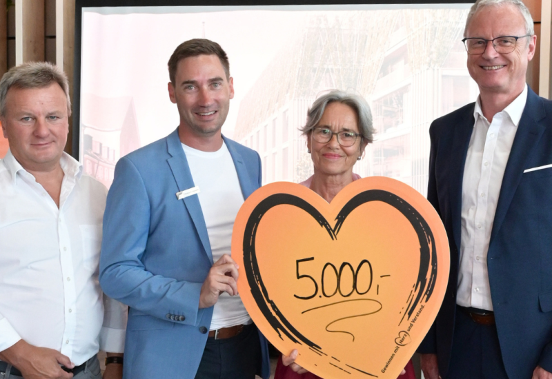 hospiz-dienst-dasein-post-spende-vr-gewinnsparverein