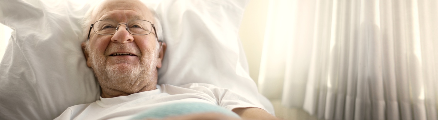 Hospice visual data 5